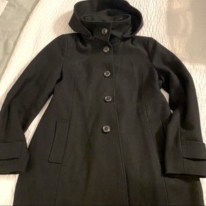 Kenneth Cole coat